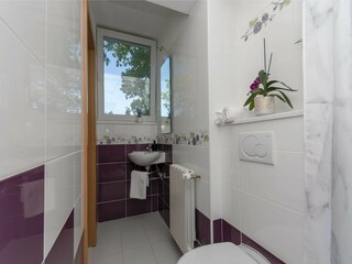 Villa Slime Ausstattung 18