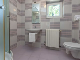 Villa Slime Ausstattung 19
