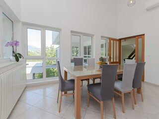 Villa Slime Kenmerken 16