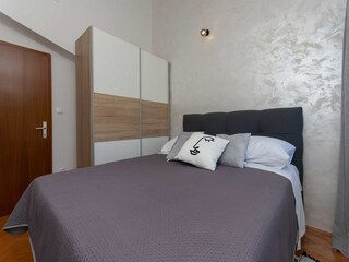 Villa Slime Kenmerken 19