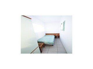 Ferienhaus Albarella Ausstattung 8