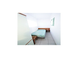 Ferienhaus Albarella Ausstattung 6