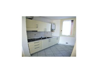 Vakantiehuis Albarella Kenmerken 13