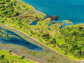 Appartamento Albarella Ambiente 23