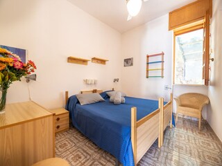 Maison de vacances Torre Suda Équipement 7