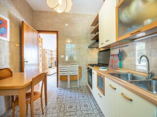 Vakantiehuis Torre Suda Kenmerken 8