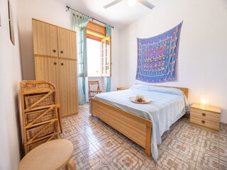 Maison de vacances Torre Suda Équipement 4