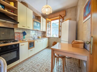 Vakantiehuis Torre Suda Kenmerken 16