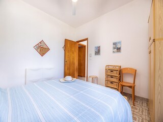 Vakantiehuis Torre Suda Kenmerken 5