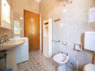 Vakantiehuis Torre Suda Kenmerken 17