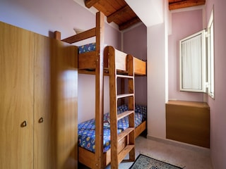 Holiday house Sciacca Features 20
