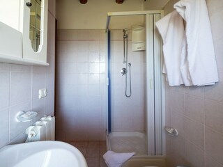 Vakantiehuis Sciacca Kenmerken 27
