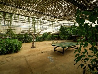 Holiday house Sciacca  40