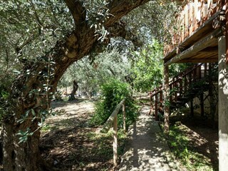 Vakantiehuis Sciacca Omgeving 30