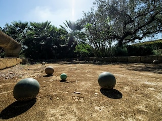 Vakantiehuis Sciacca  37