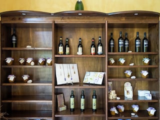 Casa de vacaciones Sciacca  39