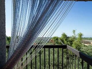 Casa per le vacanze Sciacca Registrazione all'aperto 7