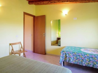 Holiday house Sciacca Features 22