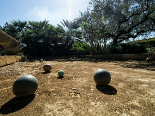 Casa per le vacanze Sciacca  39