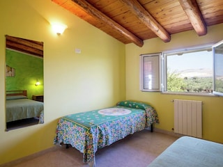 Holiday house Sciacca Features 27