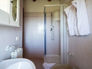 Ferienhaus Sciacca Ausstattung 29