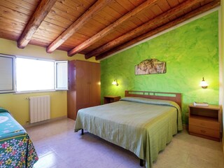 Vakantiehuis Sciacca Kenmerken 25