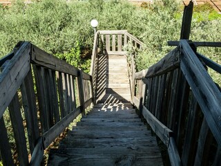 Vakantiehuis Sciacca Omgeving 36