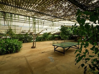 Holiday house Sciacca  37