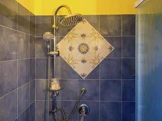 Holiday house Sciacca Features 23