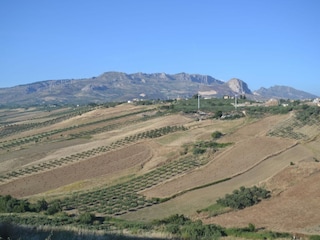 Ferienhaus Sciacca Umgebung 33