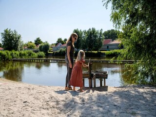 Ferienpark Andijk  27