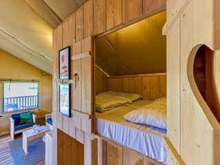 Vakantiepark Andijk Kenmerken 11