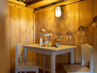 Parco vacanze Andijk Caratteristiche 9