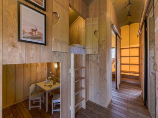 Holiday park Andijk Features 11