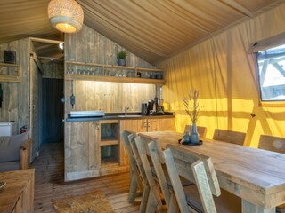 Ferienpark Arcen Ausstattung 6