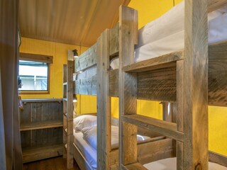 Vakantiepark Arcen Kenmerken 9