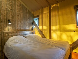 Vakantiepark Arcen Kenmerken 6