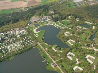 Vakantiepark Arcen Omgeving 11