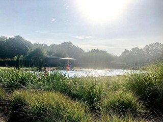 Ferienpark Arcen Umgebung 27