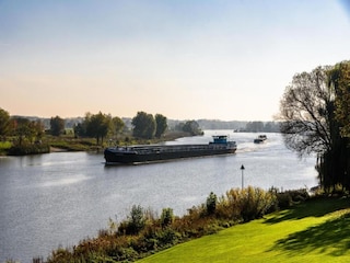 Vakantiepark Arcen Omgeving 28