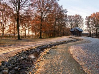 Ferienpark Arcen Umgebung 14