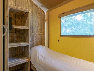 Parco vacanze Arcen Caratteristiche 10