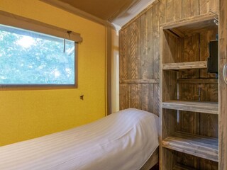 Parco vacanze Arcen Caratteristiche 10