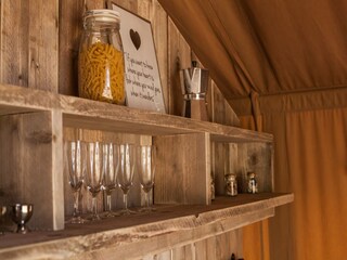 Vakantiepark Arcen  34