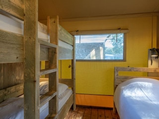 Holiday park Arcen Features 7