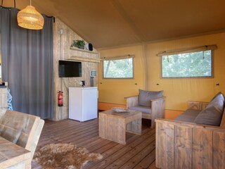 Parco vacanze Arcen Caratteristiche 15