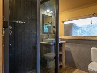 Vakantiepark Arcen Kenmerken 9