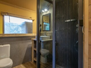 Vakantiepark Arcen Kenmerken 12