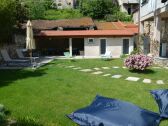 Vakantieappartement Dolcedo Buitenaudio-opname 1