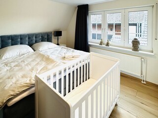 Casa de vacaciones Dangast Características 7